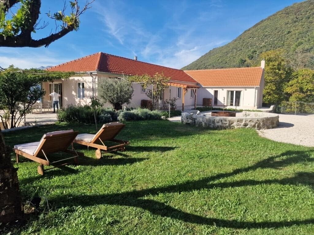 Фото Villa Antonia 3*