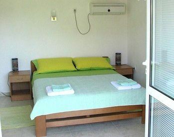 Изображение Villa Bonazza 3*