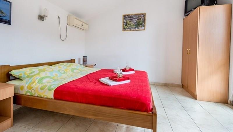 Картинка Villa Bonazza 3*