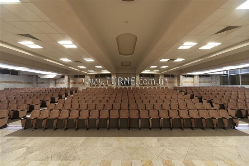 Фото Mediteran 4*