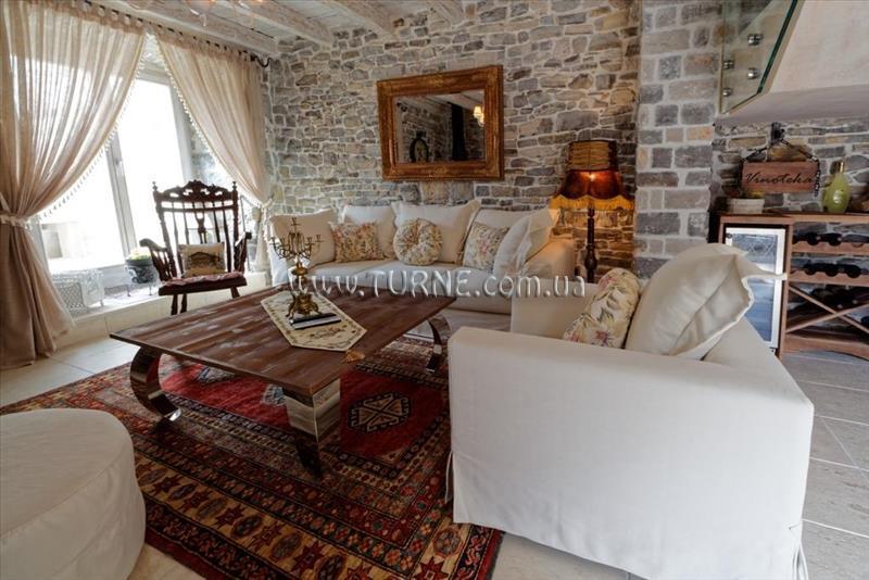 Фотография Jelena Tiv 3*