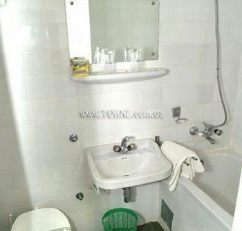 Картинка Kamelia 2*