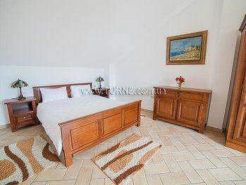 Картинка Gruener 3*