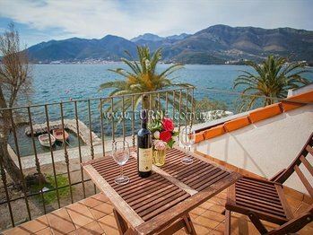 Отель Gruener 3*