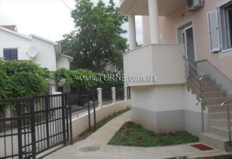 Картинка Jelton 3*