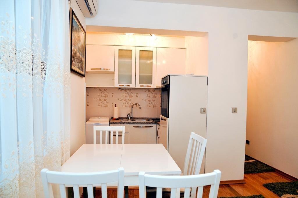 Изображение Franceskovic 3*