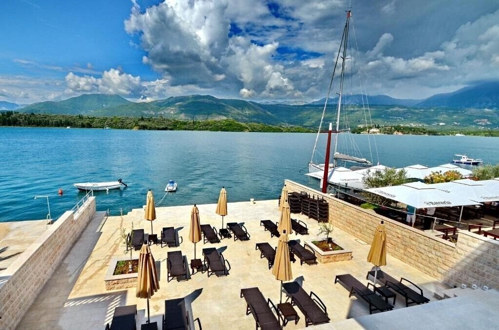 Фотография Bojana 3*