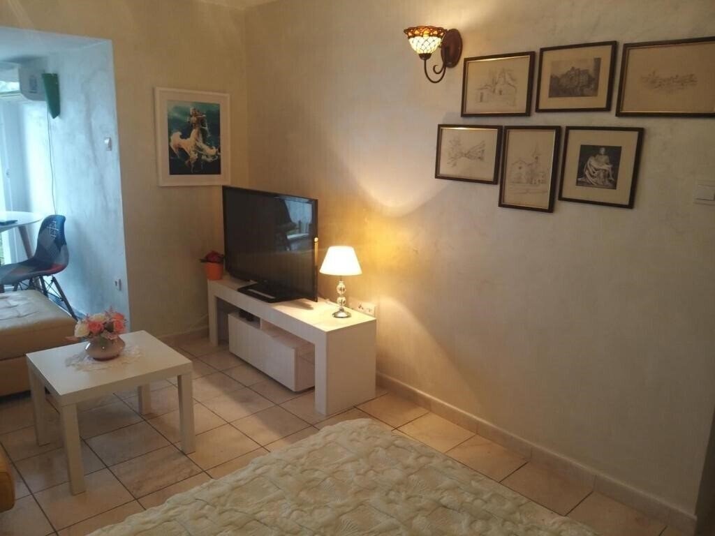 Картинка Mare 3*