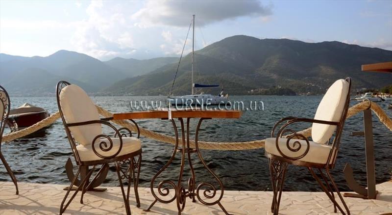 Изображение Eco Hotel Carrubba 4*