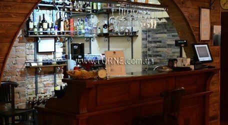 Отель Eco Hotel Carrubba 4*