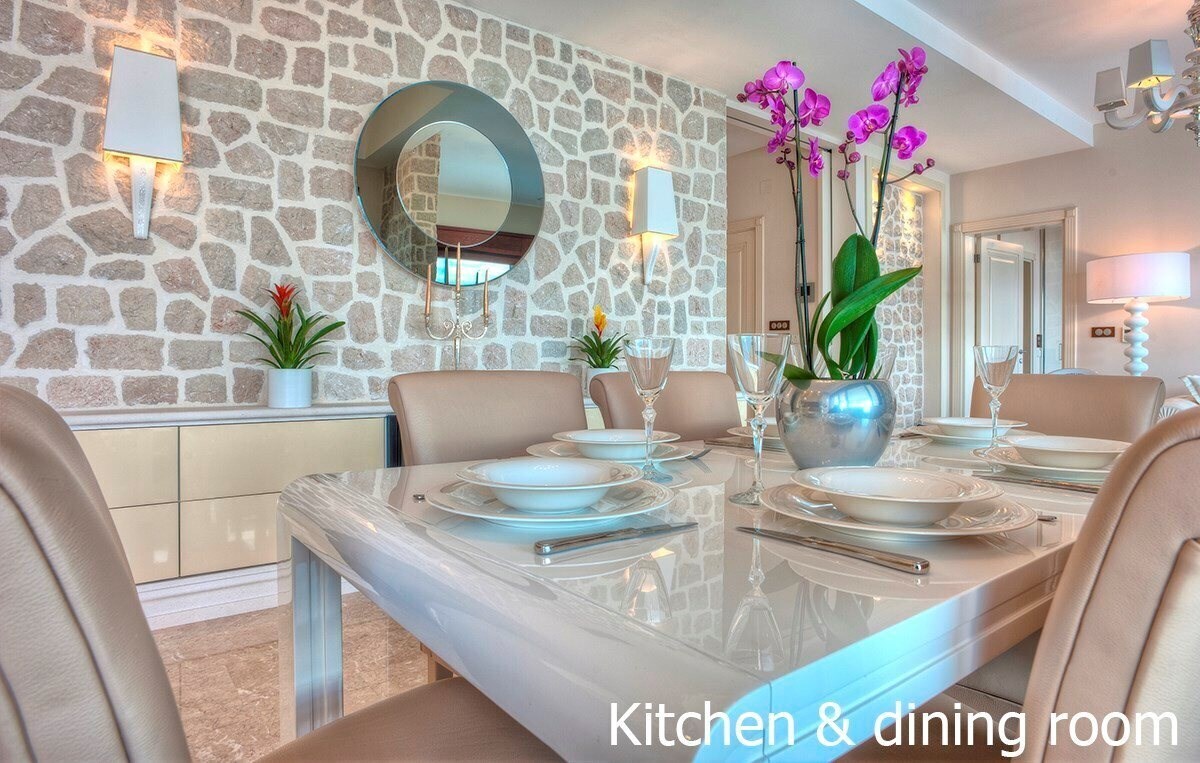Картинка Perfetto 4*