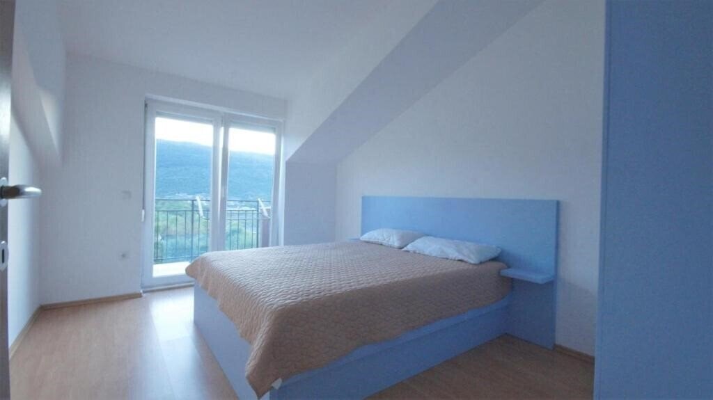 Картинка Divine 4*