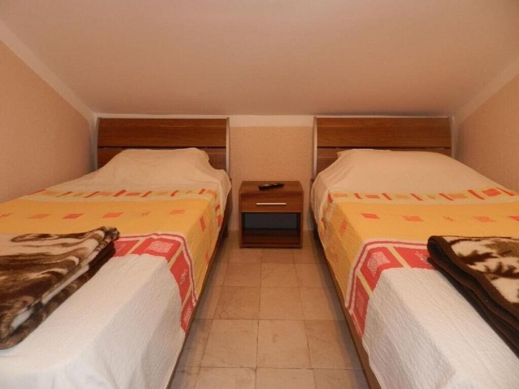 Фото Apartments «Vlado» 1*