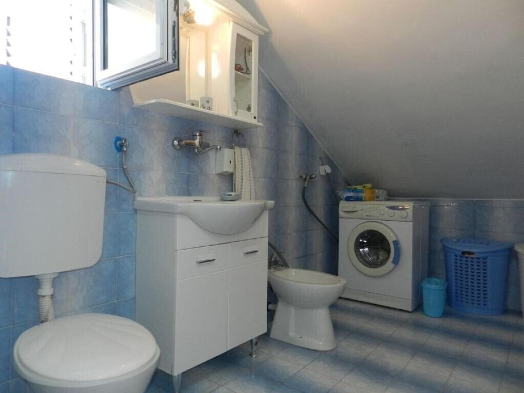 Фотография Apartments «Vlado» 1*