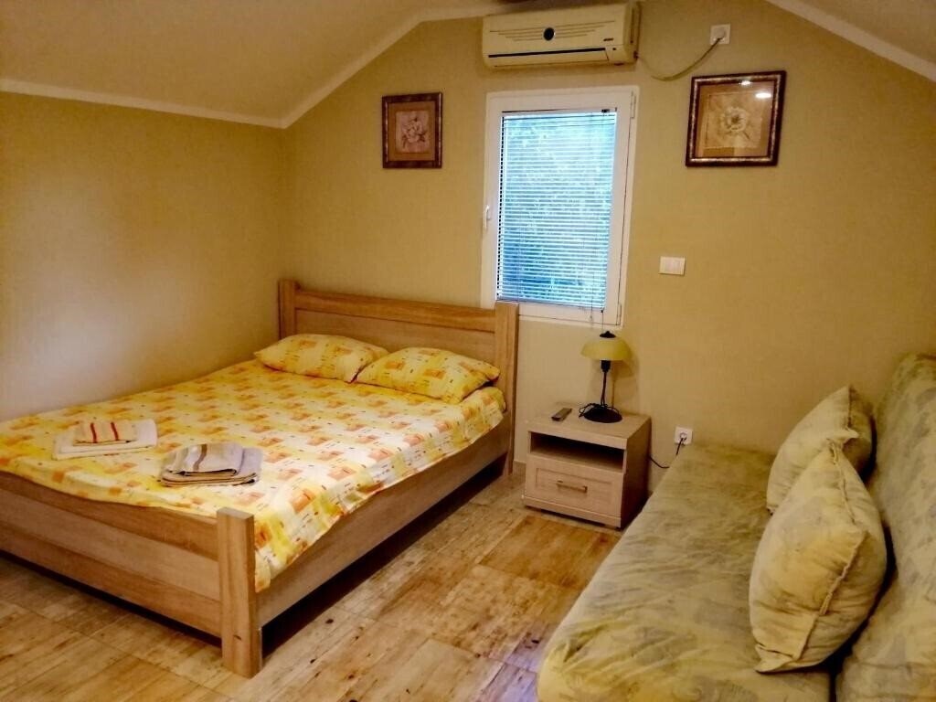 Фотография Ino App 3*