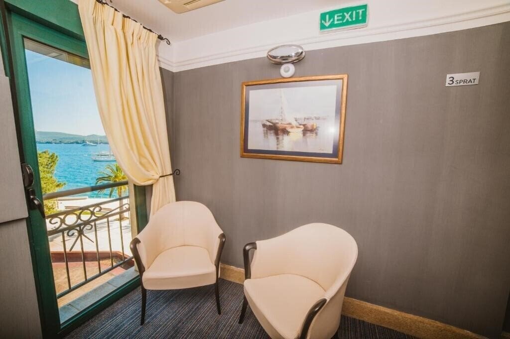 Картинка Primavera 4*