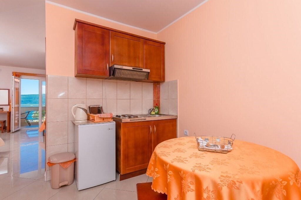 Фотография Momo 3*