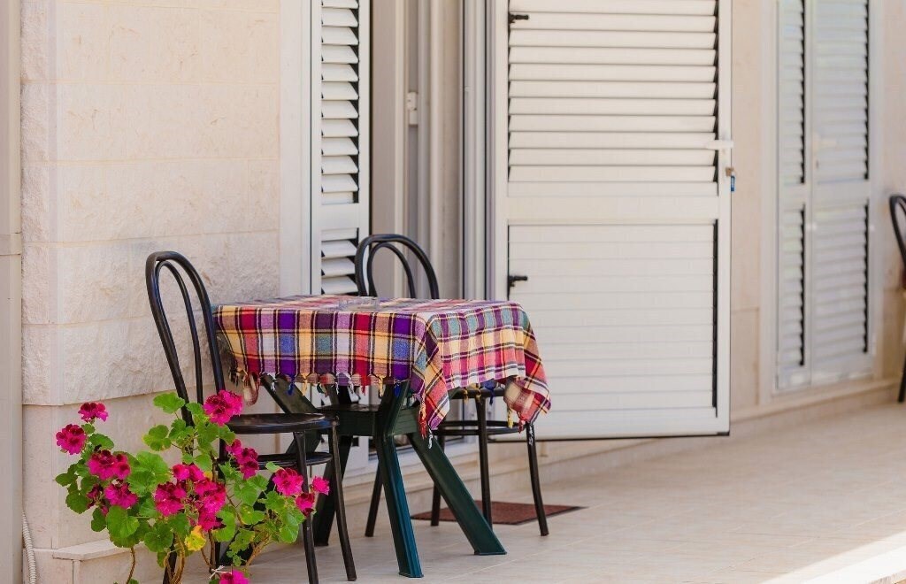 Изображение Momo 3*