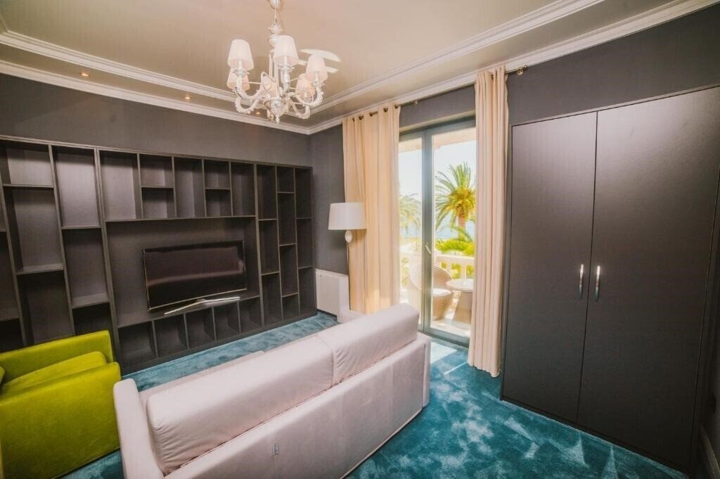 Изображение Astoria Tivat 4*