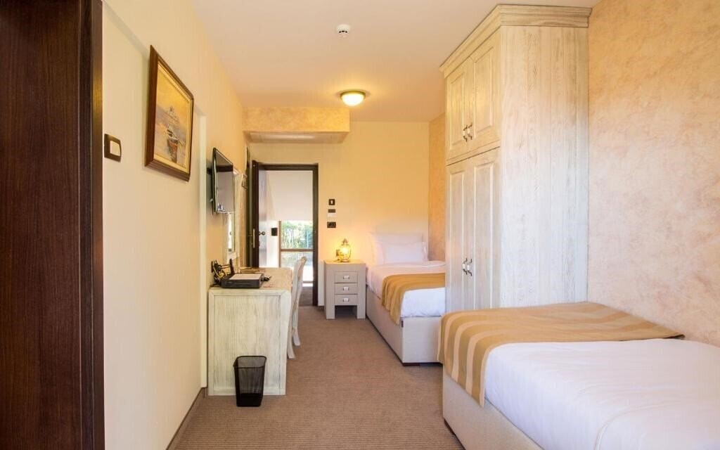 Картинка Helada 4*