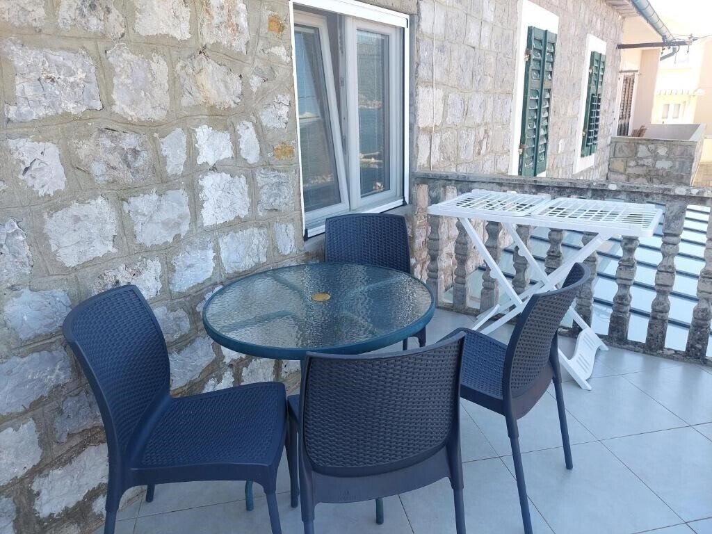 Изображение Kjara Apartments 3*