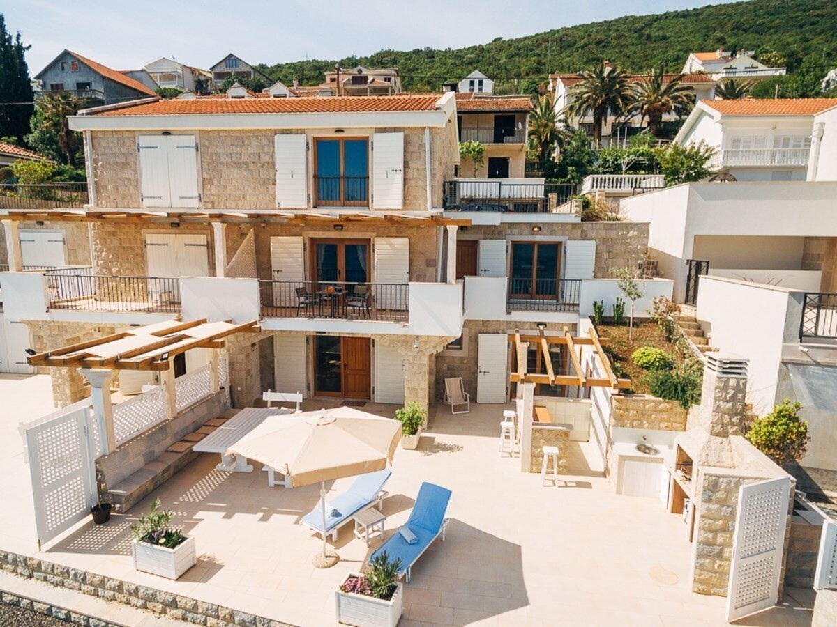 Фото Villa Miramare House вилла