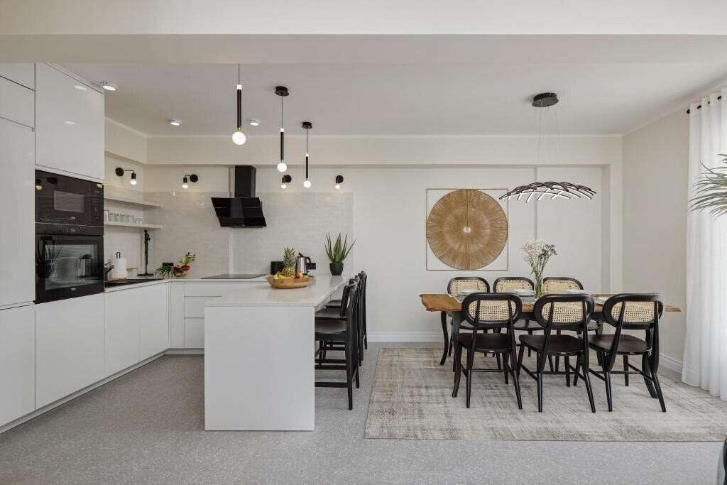 Фотография Dimitris Residence 4*