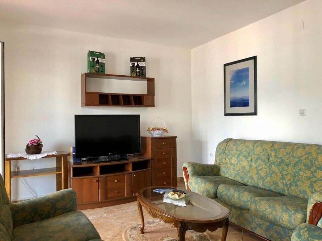 Фотография Kovinic Apartments 4*