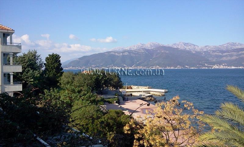 Фотография Vizantia Hotel 3*