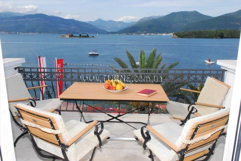 Фото Vizantia Hotel 3*