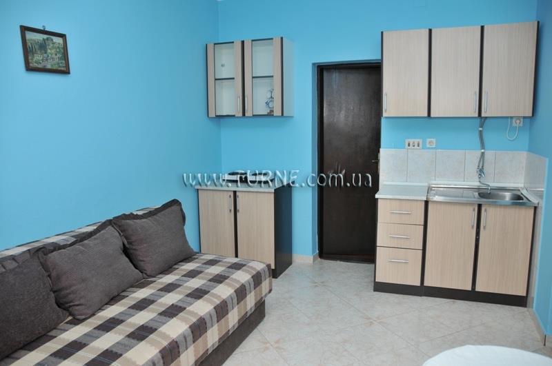 Изображение Villa Cejovic 4*