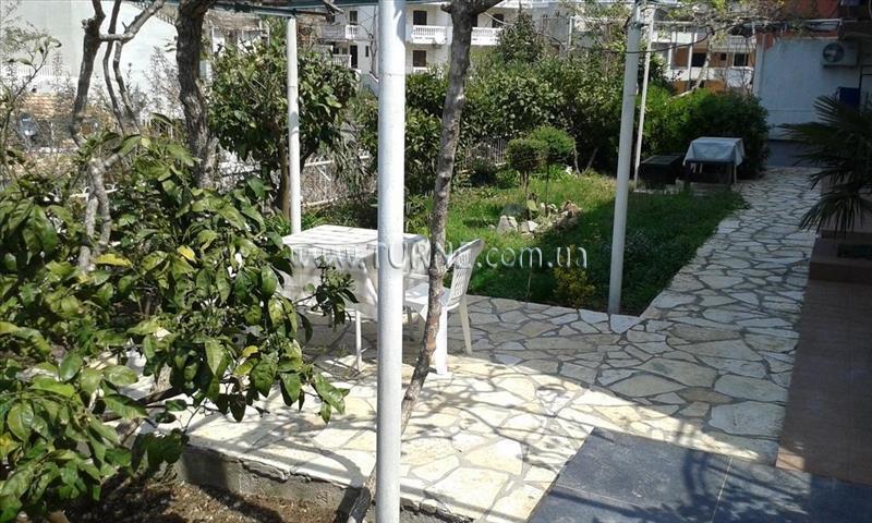 Фотография Villa Savo Ulcnj 3*