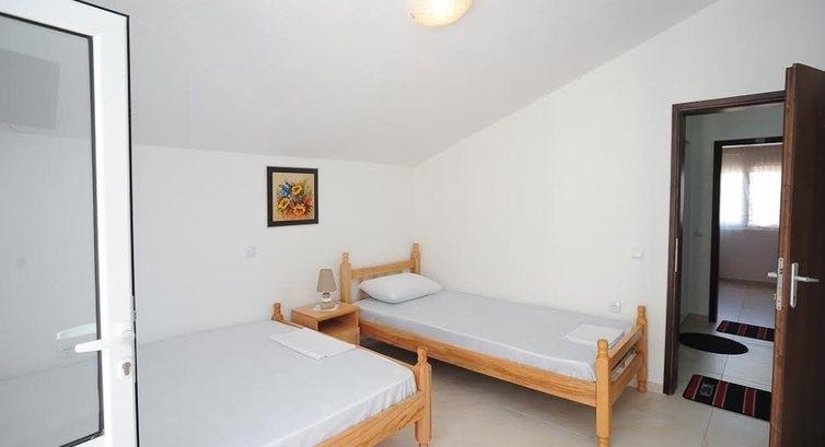 Фотография Omega II 3*