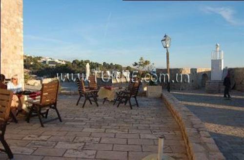 Изображение Balsica And Palata Venezia 4*