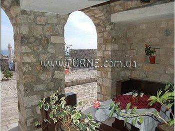 Отель Balsica And Palata Venezia 4*