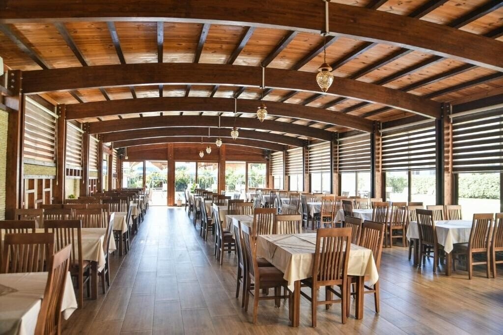 Фотография Hotel Llolla 3*