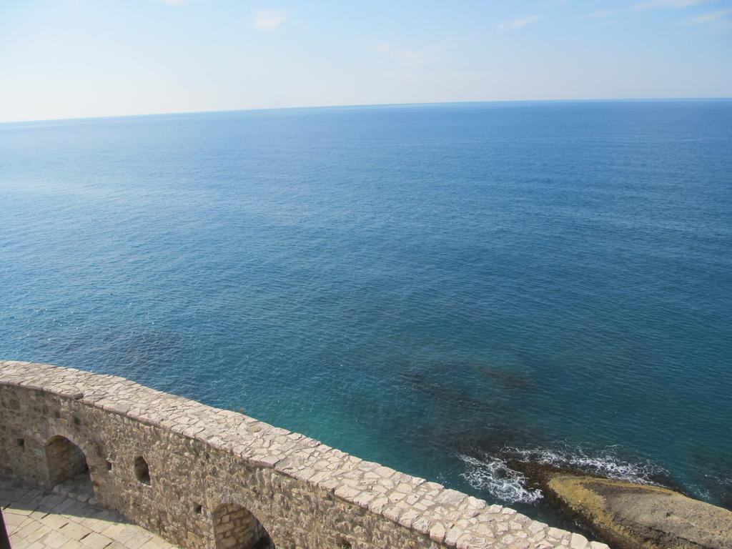 Изображение Kulla E Balshajve 3*