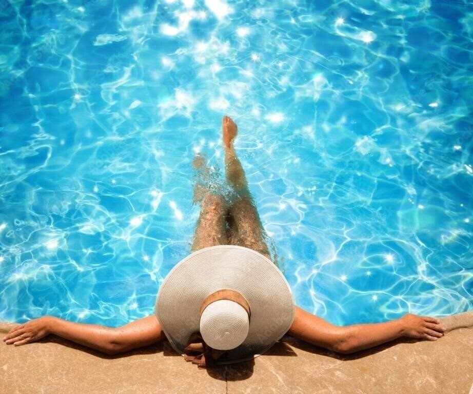 Фото Apartments Princess Valdanos 3*