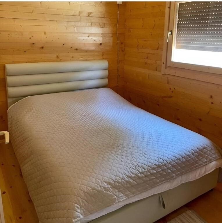 Фото Lazar House Ada Bojana 3*