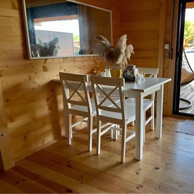 Изображение Lazar House Ada Bojana 3*