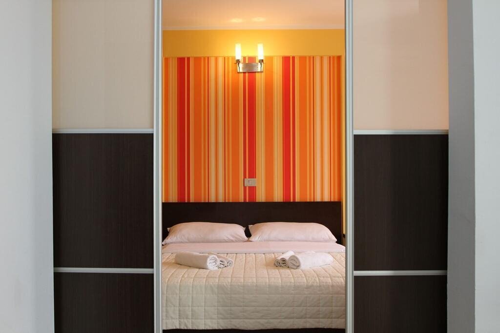 Фотография Villa Adriatic вилла