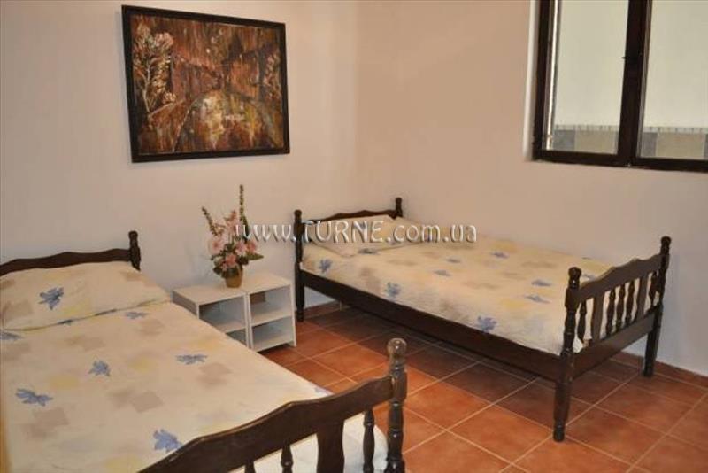 Картинка Villa Anastasija 3*