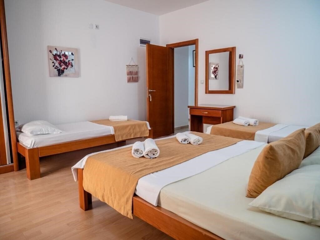 Изображение Villa Bonita 3*