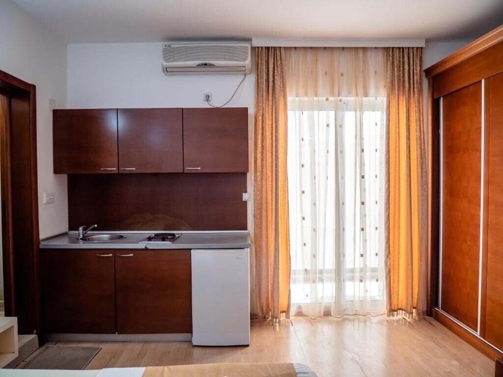 Картинка Villa Bonita 3*
