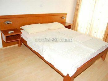 Фотография Villa Bonita 3*