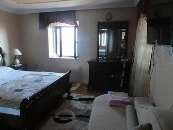 Изображение Villa Kalaja 3*