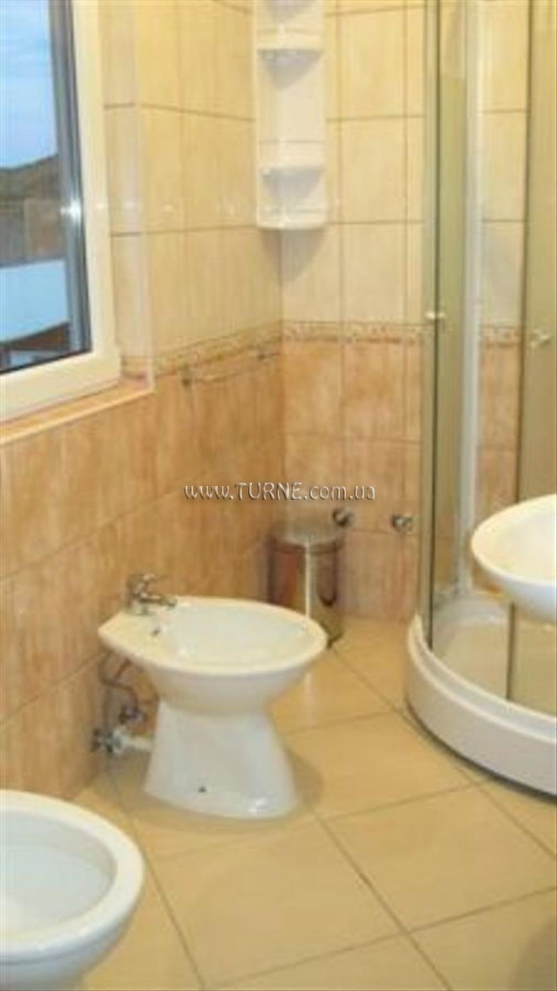 Картинка Villa Nina 3*