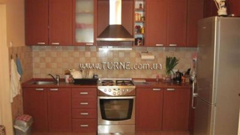 Фото Villa Nina 3*