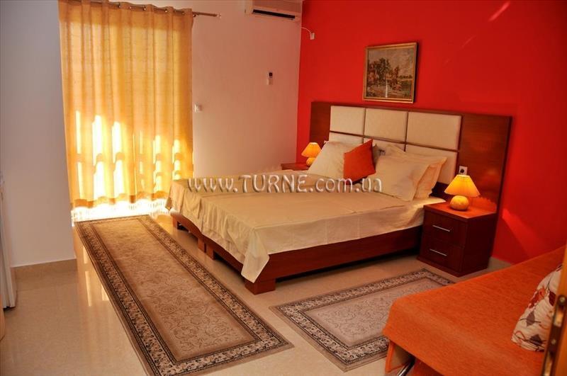 Картинка Villa Primafila 3*