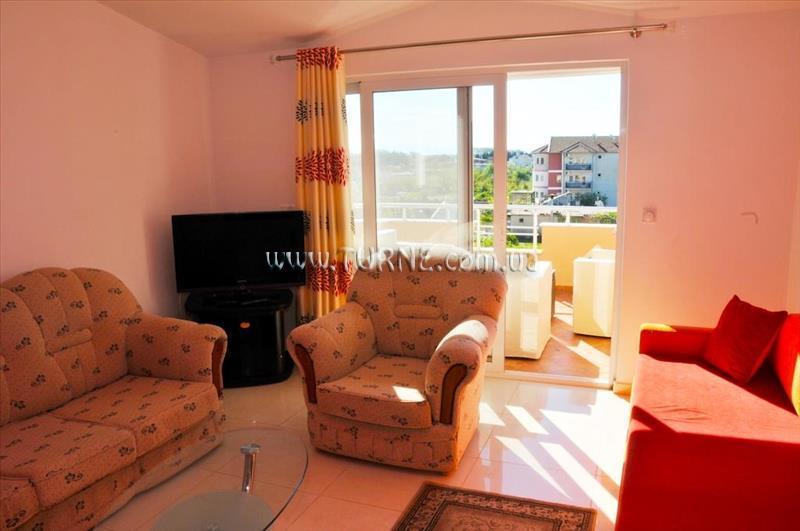 Фотография Villa Primafila 3*